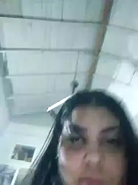 Snapshot of CubanaCulonaxxx chatting on 02.22.26 CubanaCulonaxxx online show from 02.22.26