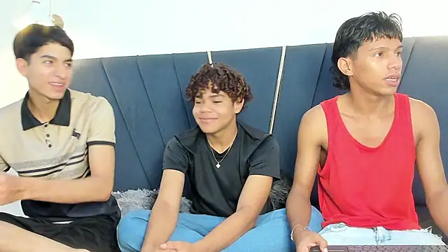 kleiver cum18 online show from 02.14.26