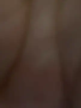 Snapshot of NebulaRosse chatting on 03.01.26 NebulaRosse online show from 03.01.26