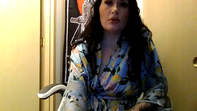 Snapshot of porshathegoddess chatting on 02.18.26 porshathegoddess online show from 02.18.26