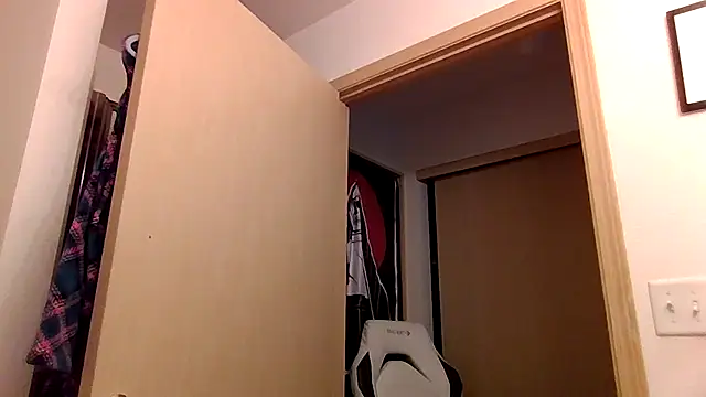 Snapshot of porshathegoddess chatting on 03.20.26 porshathegoddess online show from 03.20.26