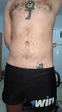 Snapshot of VanderVelvet chatting on 03.19.26 VanderVelvet online show from 03.19.26