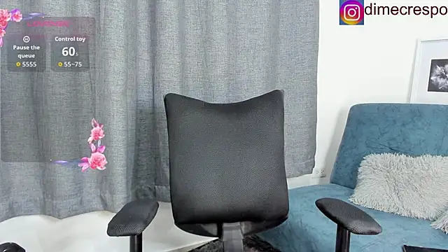 sexy curly1 online show from 03.28.26