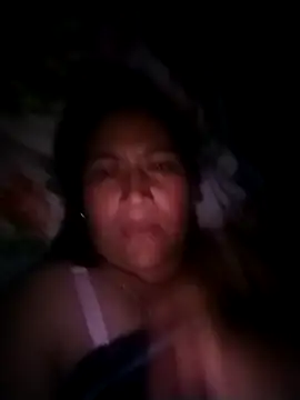 Arely Sweet online show from 02.14.26