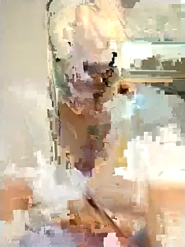 Arely Sweet online show from 02.16.26