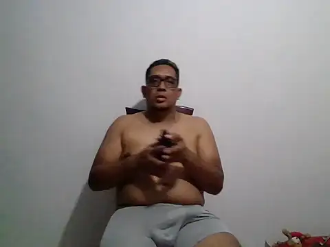 gordogruesa online show from 02.21.26