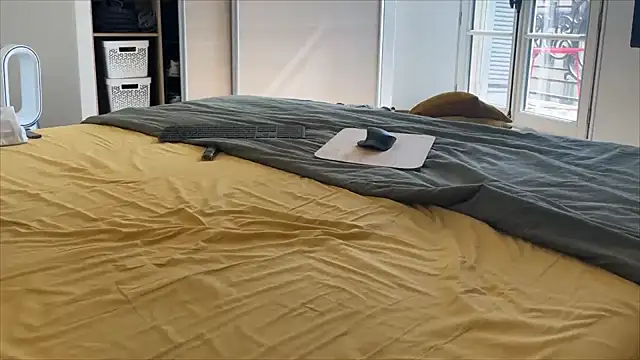 Snapshot of irohsako chatting on 03.21.26 irohsako online show from 03.21.26