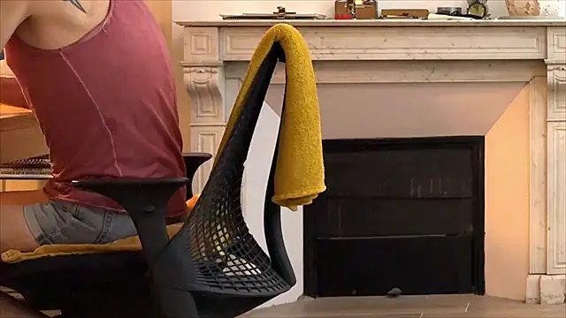 Snapshot of irohsako chatting on 04.06.26 irohsako online show from 04.06.26