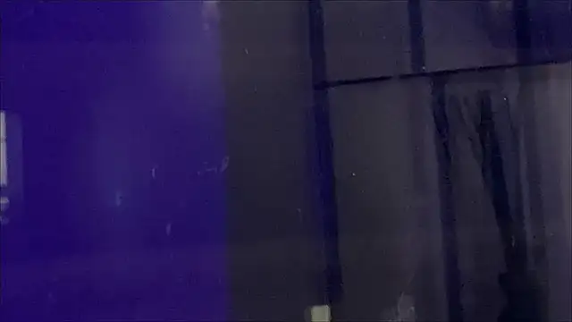 Snapshot of irohsako chatting on 04.15.26 irohsako online show from 04.15.26