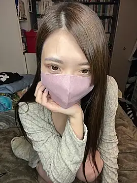 SANA-ch online show from 03.15.26