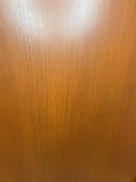 SANA-ch online show from 03.29.26