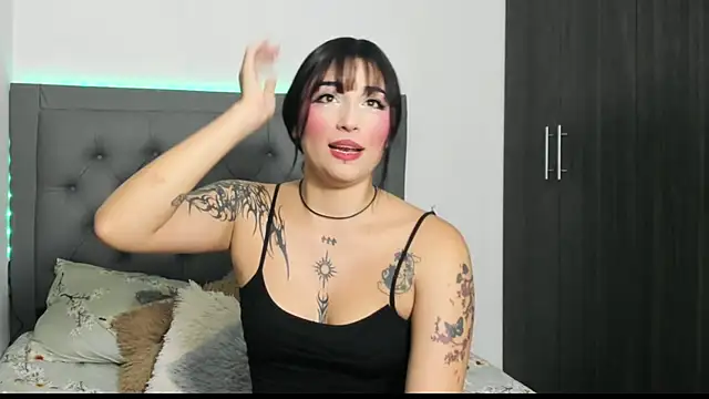 ImEmily   online show from 04.16.26