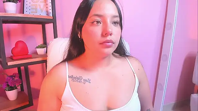 melanie velle online show from 02.18.26