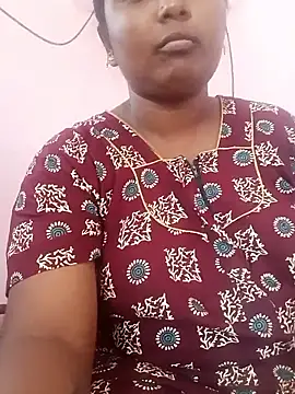 tamilkaviya431 online show from 03.09.26