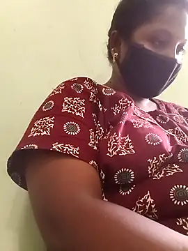 tamilkaviya431 online show from 03.16.26