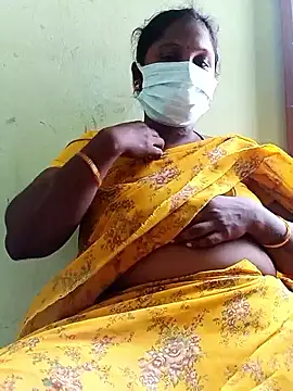 tamilkaviya431 online show from 04.07.26