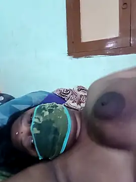 tamilkaviya431 online show from 04.16.26