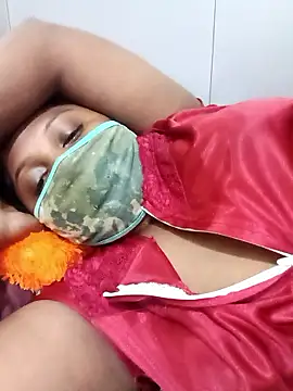 Snapshot of tamilkaviya431 chatting on 05.03.26 tamilkaviya431 online show from 05.03.26