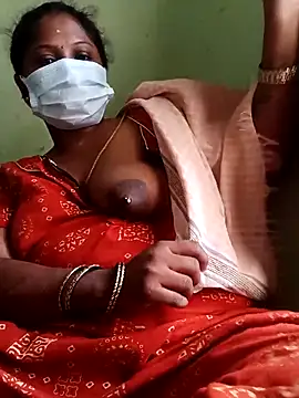 Snapshot of tamilkaviya431 chatting on 05.04.26 tamilkaviya431 online show from 05.04.26