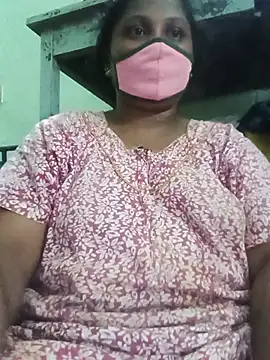 Snapshot of tamilkaviya431 chatting on 06.01.26 tamilkaviya431 online show from 06.01.26