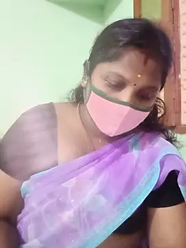 Snapshot of tamilkaviya431 chatting on 06.20.26 tamilkaviya431 online show from 06.20.26