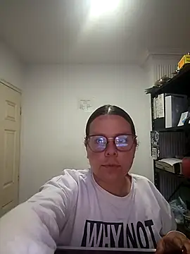 Snapshot of Blanquita_vip chatting on 02.26.26 Blanquita vip online show from 02.26.26