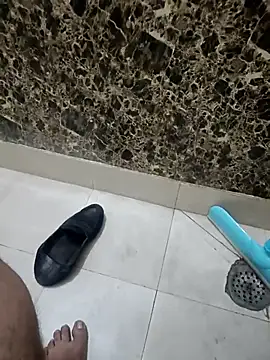 ashi16969 online show from 02.23.26