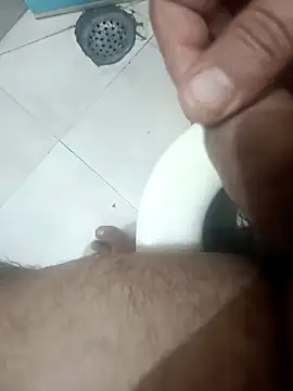 ashi16969 online show from 03.03.26