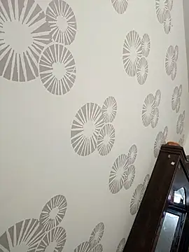 ashi16969 online show from 03.09.26