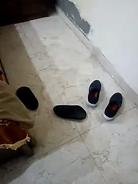 ashi16969 online show from 03.21.26