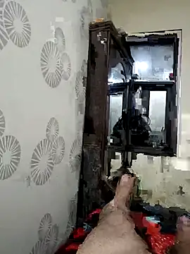 ashi16969 online show from 04.20.26