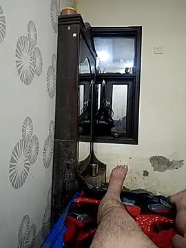 ashi16969 online show from 04.25.26