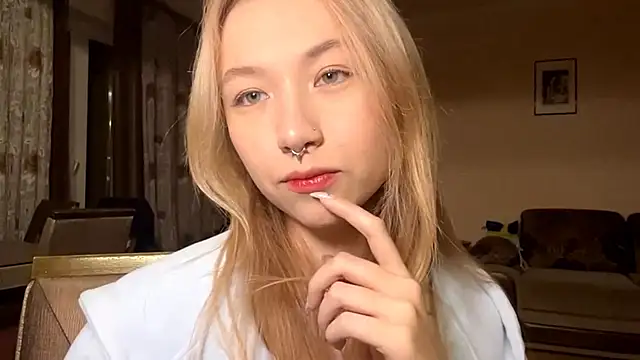 PinkTraible online show from 02.28.26