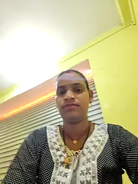 BIG KRISHMA NENA online show from 03.23.26