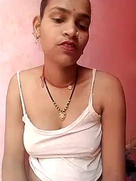 BIG KRISHMA NENA online show from 04.01.26