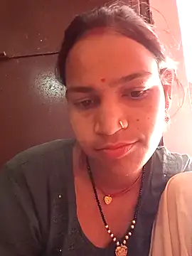 BIG KRISHMA NENA online show from 04.03.26
