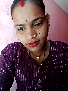 BIG KRISHMA NENA online show from 04.05.26