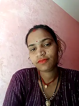 BIG KRISHMA NENA online show from 04.06.26