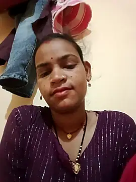 BIG KRISHMA NENA online show from 04.15.26