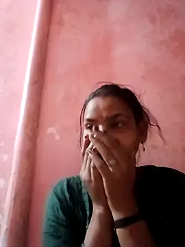 BIG KRISHMA NENA online show from 04.16.26