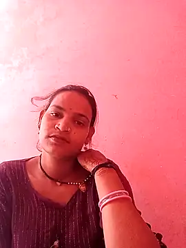 BIG KRISHMA NENA online show from 04.21.26