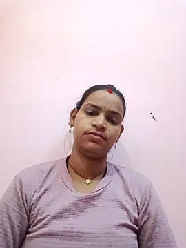 BIG KRISHMA NENA online show from 04.24.26