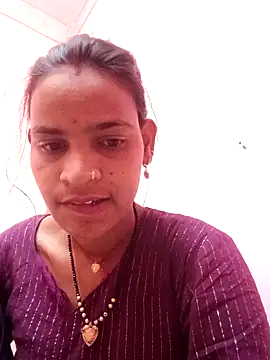 BIG KRISHMA NENA online show from 04.25.26