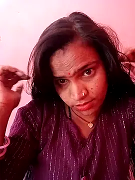 BIG KRISHMA NENA online show from 04.29.26