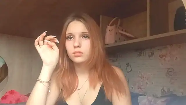 HepSoftener online show from 02.13.26