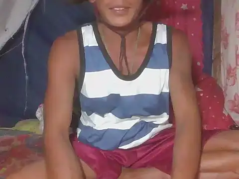 MorenoArwel online show from 02.17.26