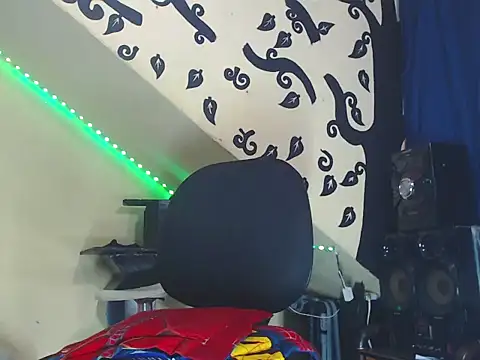 Jhon malo online show from 03.05.26