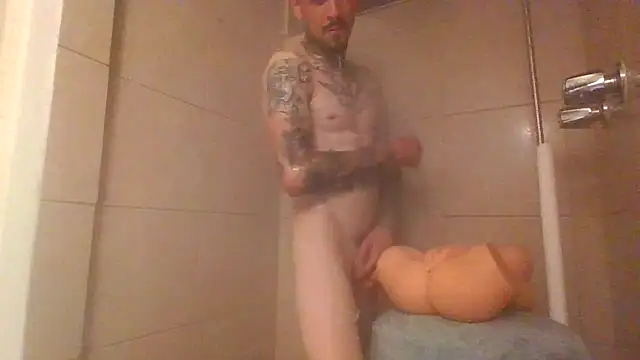 likeemilk online show from 04.20.26