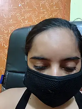 Snapshot of Zaraafreedi69 chatting on 07.03.26 Zaraafreedi69 online show from 07.03.26