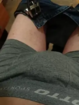 Snapshot of onxana89 chatting on 02.16.26 onxana89 online show from 02.16.26